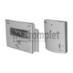 SIEMENS REV23RF/SET - Bezdrátový